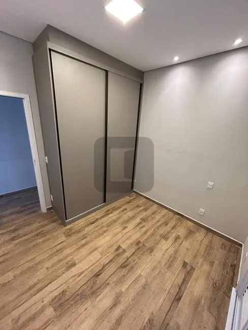 Casa de Condomínio com 3 quartos à venda, 137m2 em Vila Monte Alegre, Paulinia - SP - imagem 8 Foto 8 de Casa de Condomínio com 3 quartos à venda, 137m2 em Vila Monte Alegre, Paulinia - SP