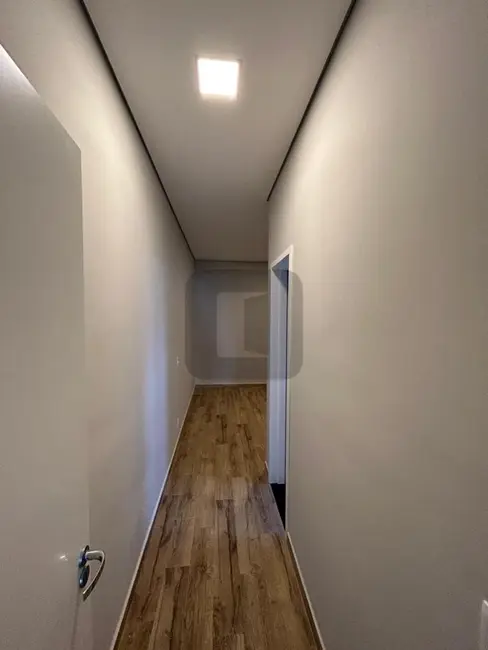 Casa de Condomínio com 3 quartos à venda, 137m2 em Vila Monte Alegre, Paulinia - SP - imagem 5 Foto 5 de Casa de Condomínio com 3 quartos à venda, 137m2 em Vila Monte Alegre, Paulinia - SP