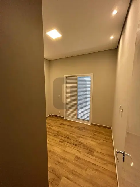 Casa de Condomínio com 3 quartos à venda, 137m2 em Vila Monte Alegre, Paulinia - SP - imagem 7 Foto 7 de Casa de Condomínio com 3 quartos à venda, 137m2 em Vila Monte Alegre, Paulinia - SP