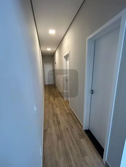 Casa de Condomínio com 3 quartos à venda, 137m2 em Vila Monte Alegre, Paulinia - SP - imagem 4 Foto 4 de Casa de Condomínio com 3 quartos à venda, 137m2 em Vila Monte Alegre, Paulinia - SP