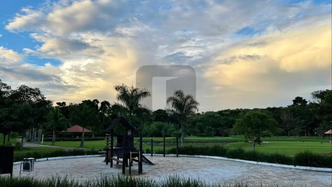 Terreno / Lote à venda, 588m2 em Vila dos Plátanos, Campinas - SP - imagem 9 Foto 9 de Terreno / Lote à venda, 588m2 em Vila dos Plátanos, Campinas - SP