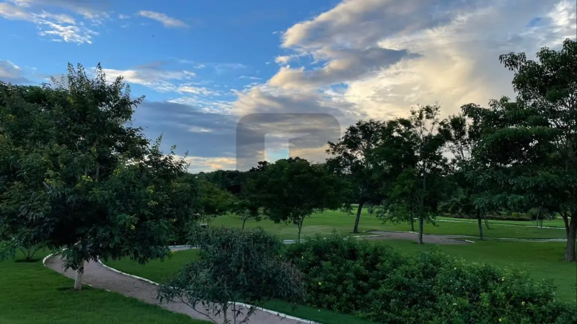 Terreno / Lote à venda, 588m2 em Vila dos Plátanos, Campinas - SP - imagem 5 Foto 5 de Terreno / Lote à venda, 588m2 em Vila dos Plátanos, Campinas - SP