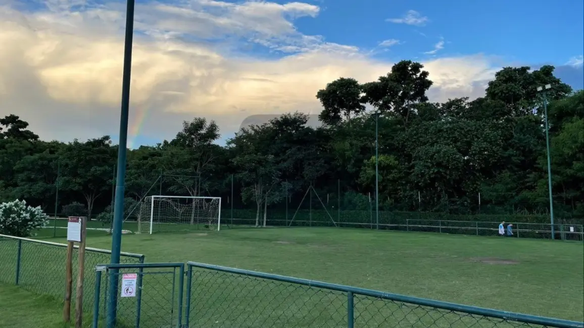 Terreno / Lote à venda, 588m2 em Vila dos Plátanos, Campinas - SP - imagem 8 Foto 8 de Terreno / Lote à venda, 588m2 em Vila dos Plátanos, Campinas - SP