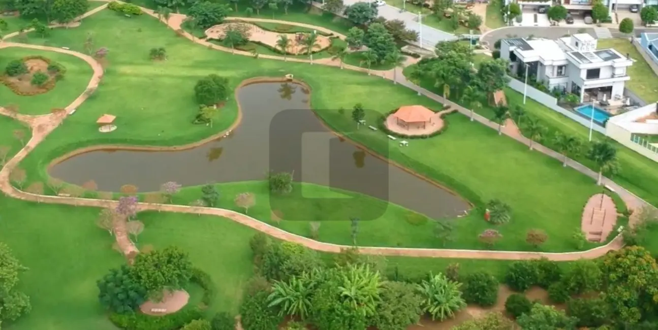 Terreno / Lote à venda, 588m2 em Vila dos Plátanos, Campinas - SP - imagem 4 Foto 4 de Terreno / Lote à venda, 588m2 em Vila dos Plátanos, Campinas - SP