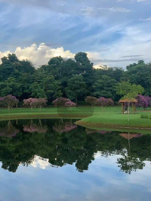 Terreno / Lote à venda, 588m2 em Vila dos Plátanos, Campinas - SP - imagem 7 Foto 7 de Terreno / Lote à venda, 588m2 em Vila dos Plátanos, Campinas - SP