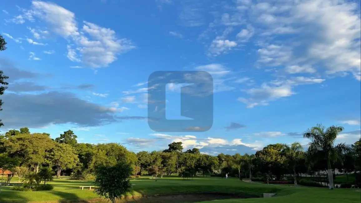 Terreno / Lote à venda, 588m2 em Vila dos Plátanos, Campinas - SP - imagem 3 Foto 3 de Terreno / Lote à venda, 588m2 em Vila dos Plátanos, Campinas - SP