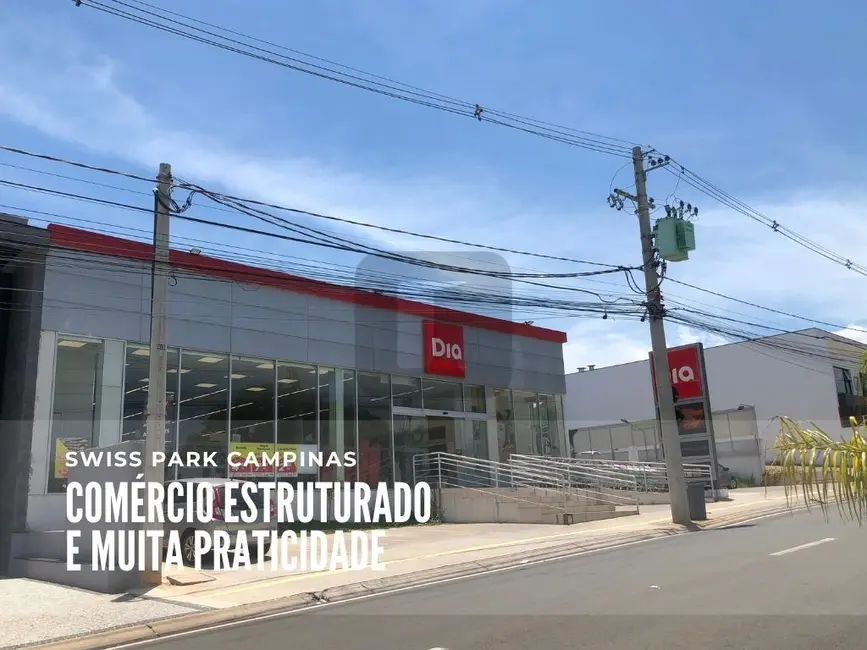 Foto 8 de Casa de Condomínio com 4 quartos à venda e para alugar, 350m2 em Nações, Valinhos - SP