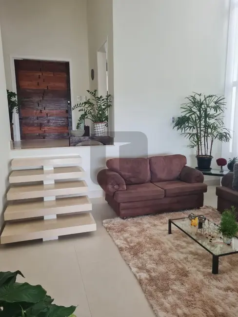Foto 7 de Casa de Condomínio com 4 quartos à venda e para alugar, 350m2 em Nações, Valinhos - SP