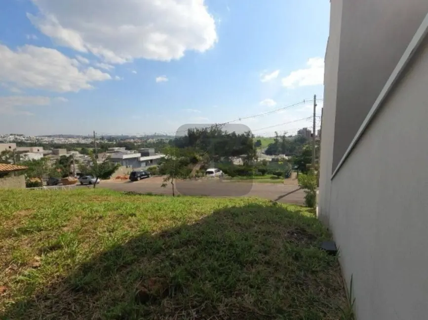 Foto 3 de Terreno / Lote à venda, 360m2 em Swiss Park, Campinas - SP