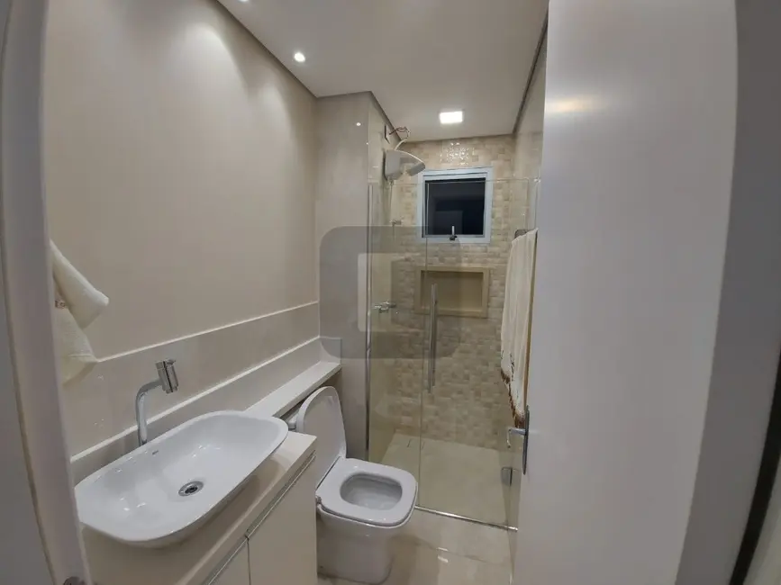 Foto 8 de Apartamento com 2 quartos à venda, 51m2 em Parque Fazendinha, Campinas - SP