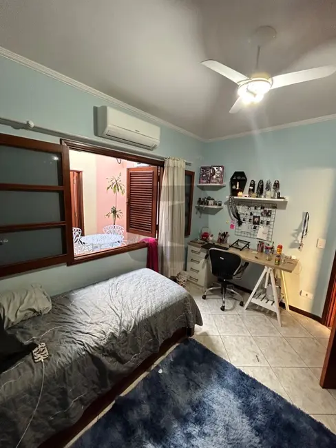 Casa com 3 quartos à venda, 128m2 em Jardim Pinheiros, Valinhos - SP - imagem 5 Foto 5 de Casa com 3 quartos à venda, 128m2 em Jardim Pinheiros, Valinhos - SP