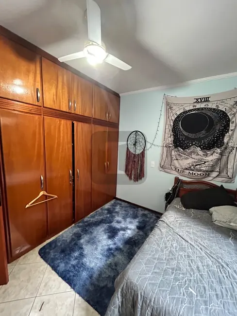 Casa com 3 quartos à venda, 128m2 em Jardim Pinheiros, Valinhos - SP - imagem 6 Foto 6 de Casa com 3 quartos à venda, 128m2 em Jardim Pinheiros, Valinhos - SP