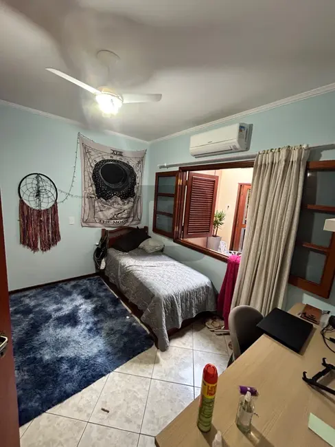 Casa com 3 quartos à venda, 128m2 em Jardim Pinheiros, Valinhos - SP - imagem 7 Foto 7 de Casa com 3 quartos à venda, 128m2 em Jardim Pinheiros, Valinhos - SP