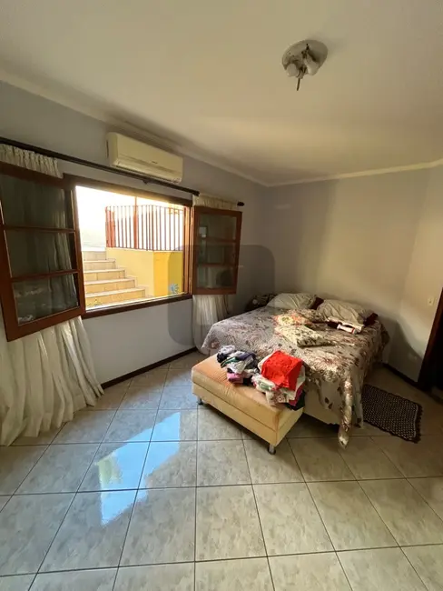 Casa com 3 quartos à venda, 128m2 em Jardim Pinheiros, Valinhos - SP - imagem 9 Foto 9 de Casa com 3 quartos à venda, 128m2 em Jardim Pinheiros, Valinhos - SP