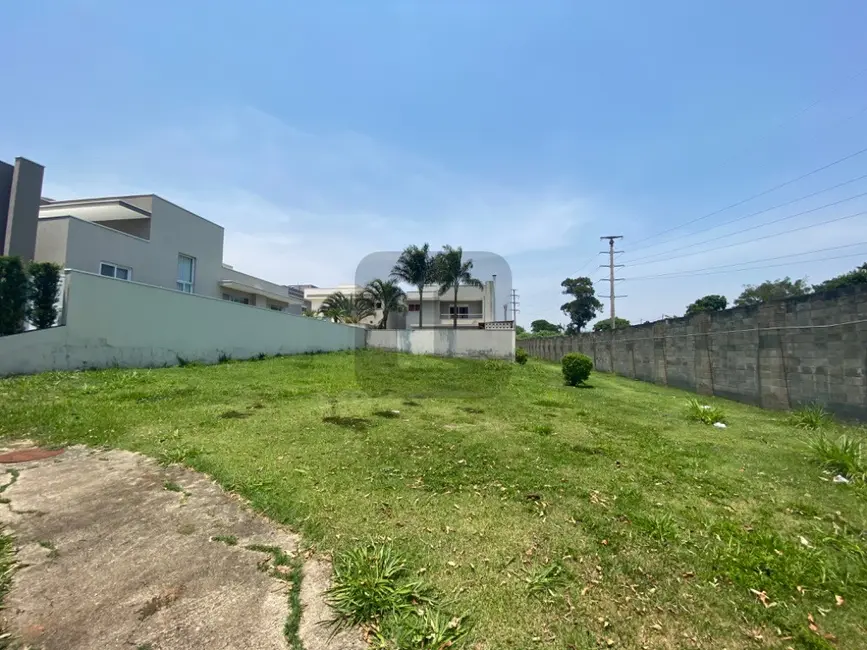 Foto 2 de Terreno / Lote com 3 quartos à venda, 275m2 em Swiss Park, Campinas - SP
