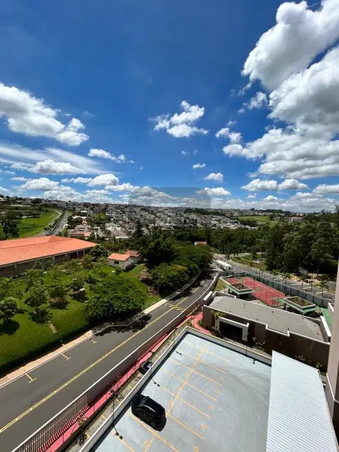 Foto 20 de Apartamento com 2 quartos para alugar, 66m2 em Swiss Park, Campinas - SP