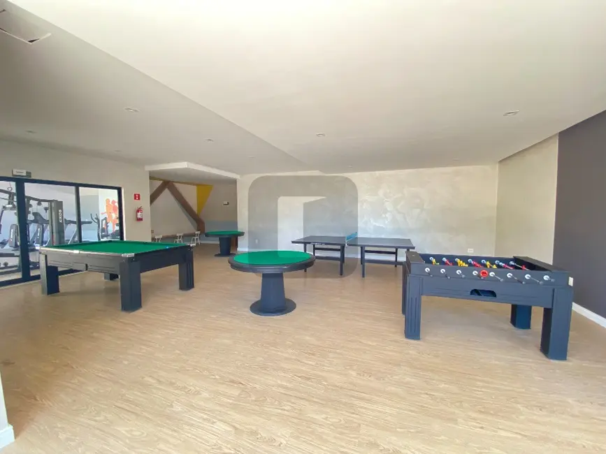 Foto 21 de Apartamento com 2 quartos para alugar, 66m2 em Swiss Park, Campinas - SP