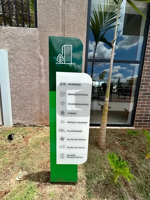 Foto 16 de Apartamento com 2 quartos para alugar, 66m2 em Swiss Park, Campinas - SP