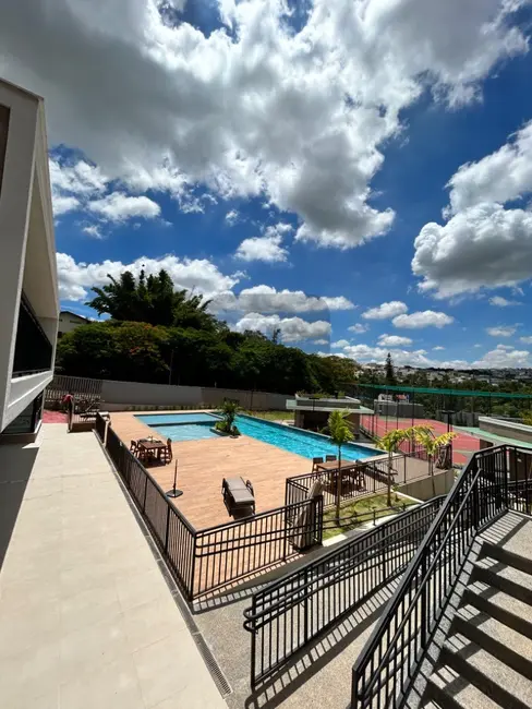 Foto 12 de Apartamento com 2 quartos para alugar, 66m2 em Swiss Park, Campinas - SP