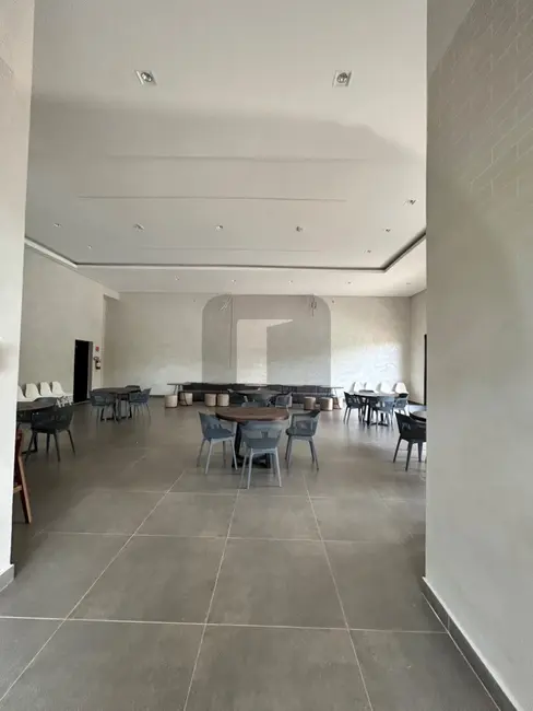 Foto 18 de Apartamento com 2 quartos para alugar, 66m2 em Swiss Park, Campinas - SP