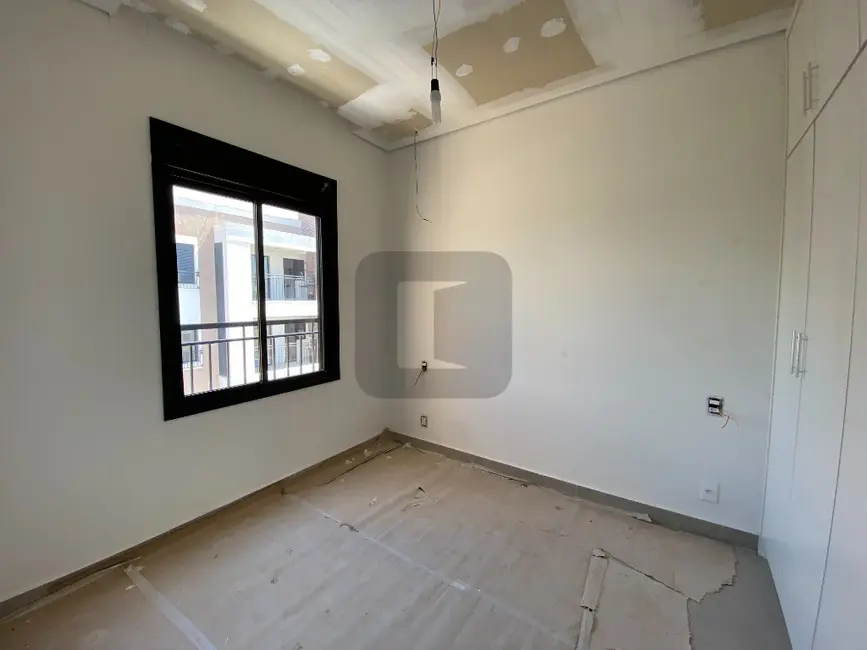 Foto 9 de Apartamento com 2 quartos para alugar, 66m2 em Swiss Park, Campinas - SP