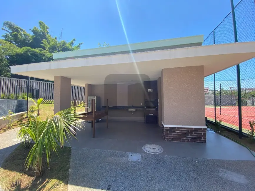 Foto 22 de Apartamento com 2 quartos para alugar, 66m2 em Swiss Park, Campinas - SP