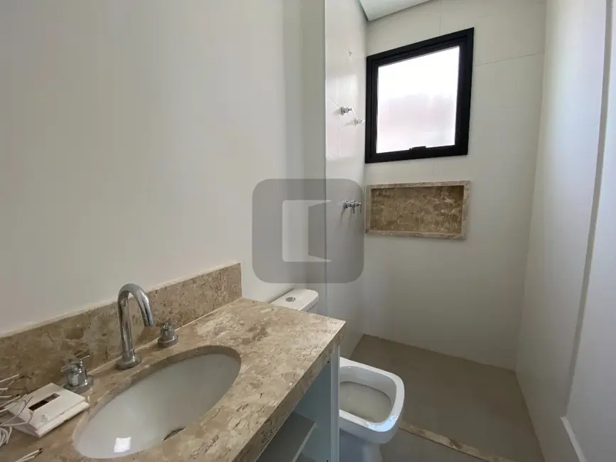 Foto 8 de Apartamento com 2 quartos para alugar, 66m2 em Swiss Park, Campinas - SP