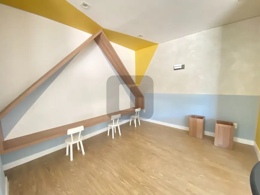 Foto 29 de Apartamento com 2 quartos para alugar, 66m2 em Swiss Park, Campinas - SP