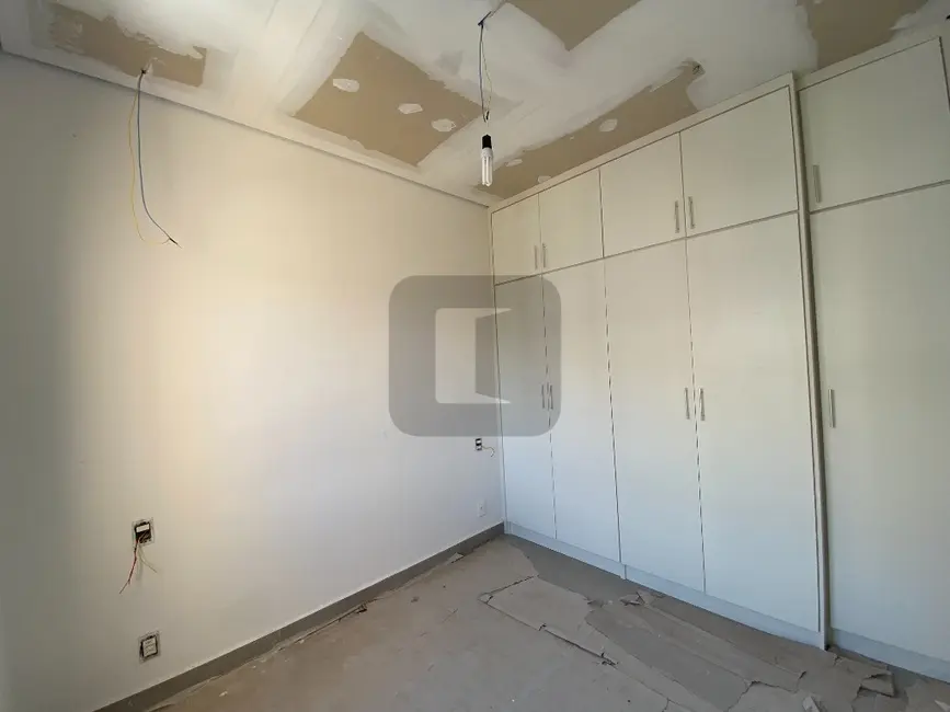 Foto 10 de Apartamento com 2 quartos para alugar, 66m2 em Swiss Park, Campinas - SP