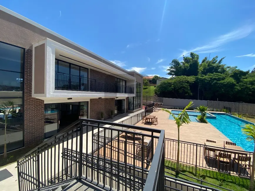 Foto 25 de Apartamento com 2 quartos para alugar, 66m2 em Swiss Park, Campinas - SP