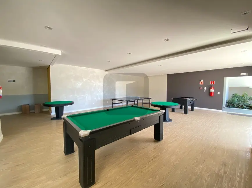 Foto 30 de Apartamento com 2 quartos para alugar, 66m2 em Swiss Park, Campinas - SP