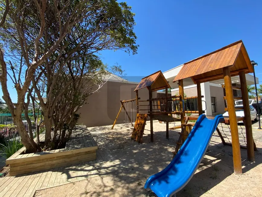 Foto 26 de Apartamento com 2 quartos para alugar, 66m2 em Swiss Park, Campinas - SP