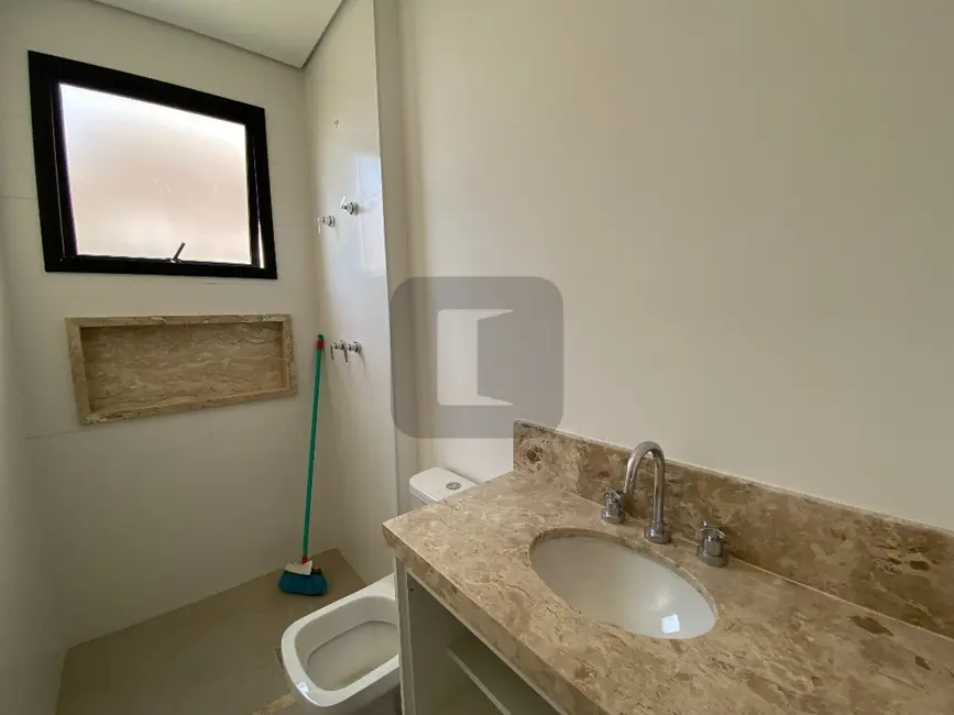 Foto 11 de Apartamento com 2 quartos para alugar, 66m2 em Swiss Park, Campinas - SP