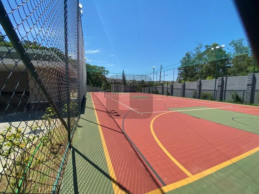 Foto 23 de Apartamento com 2 quartos para alugar, 66m2 em Swiss Park, Campinas - SP