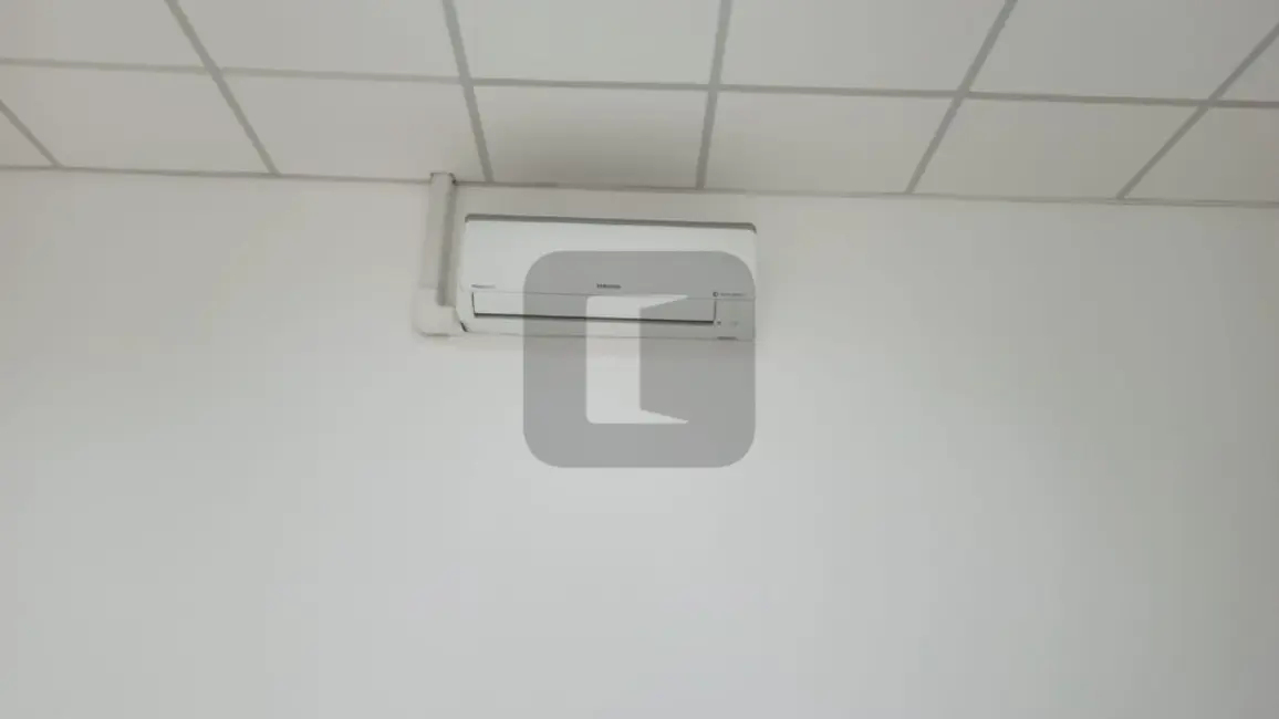 Foto 7 de Sala Comercial para alugar, 40m2 em Swiss Park, Campinas - SP