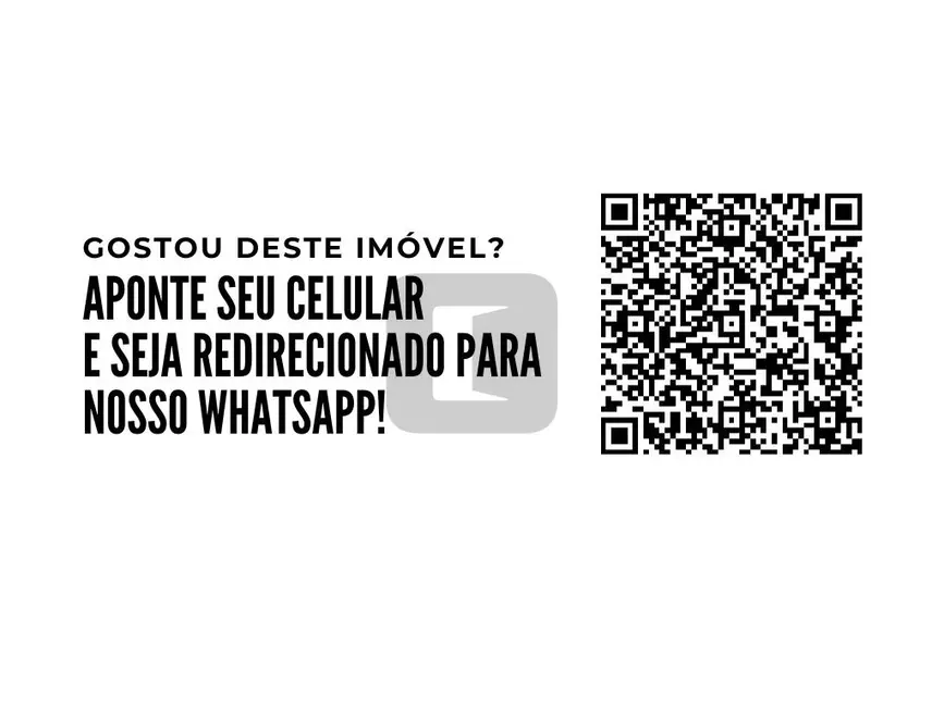 Foto 7 de Casa de Condomínio com 3 quartos à venda, 250m2 em Swiss Park, Campinas - SP