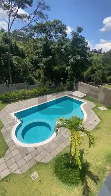 Terreno / Lote à venda, 317m2 em Parque Rural Fazenda Santa Cândida, Campinas - SP - imagem 6 Foto 6 de Terreno / Lote à venda, 317m2 em Parque Rural Fazenda Santa Cândida, Campinas - SP