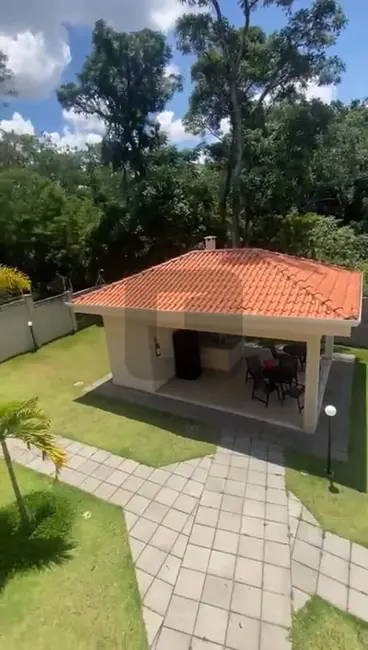 Terreno / Lote à venda, 317m2 em Parque Rural Fazenda Santa Cândida, Campinas - SP - imagem 3 Foto 3 de Terreno / Lote à venda, 317m2 em Parque Rural Fazenda Santa Cândida, Campinas - SP