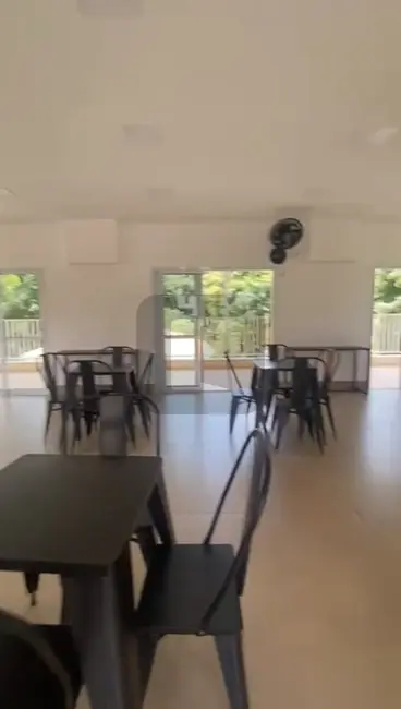 Terreno / Lote à venda, 317m2 em Parque Rural Fazenda Santa Cândida, Campinas - SP - imagem 5 Foto 5 de Terreno / Lote à venda, 317m2 em Parque Rural Fazenda Santa Cândida, Campinas - SP