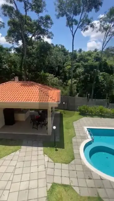 Terreno / Lote à venda, 317m2 em Parque Rural Fazenda Santa Cândida, Campinas - SP - imagem 4 Foto 4 de Terreno / Lote à venda, 317m2 em Parque Rural Fazenda Santa Cândida, Campinas - SP