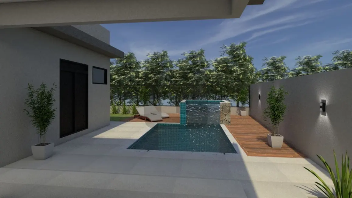 Foto 4 de Casa de Condomínio com 2 quartos à venda, 270m2 em Campinas - SP