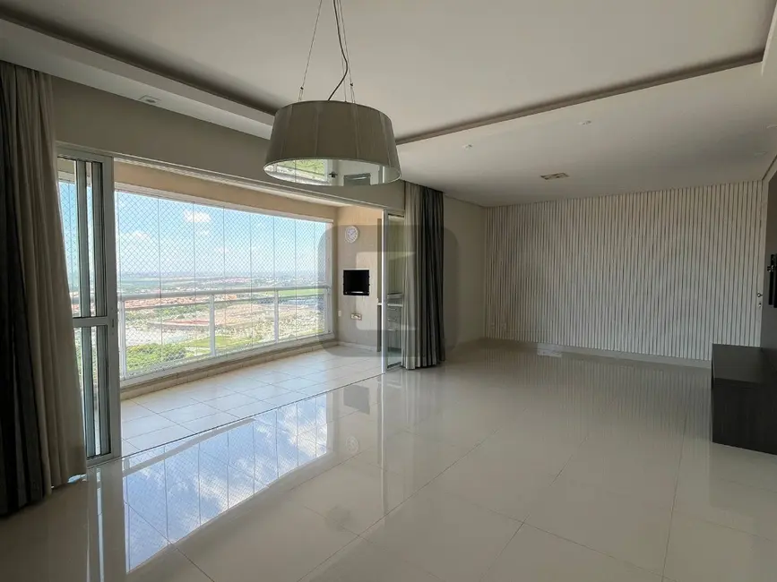 Apartamento com 4 quartos à venda, 134m2 em Parque das Flores, Campinas - SP - imagem 3 Foto 3 de Apartamento com 4 quartos à venda, 134m2 em Parque das Flores, Campinas - SP