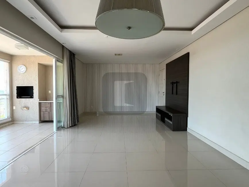 Apartamento com 4 quartos à venda, 134m2 em Parque das Flores, Campinas - SP - imagem 2 Foto 2 de Apartamento com 4 quartos à venda, 134m2 em Parque das Flores, Campinas - SP