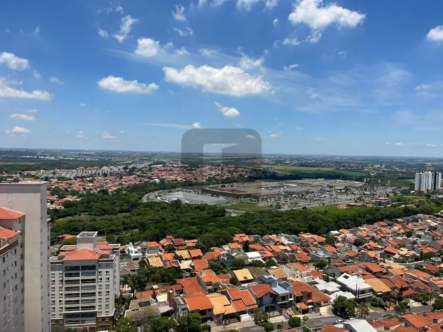 Apartamento com 4 quartos à venda, 134m2 em Parque das Flores, Campinas - SP - imagem 6 Foto 6 de Apartamento com 4 quartos à venda, 134m2 em Parque das Flores, Campinas - SP
