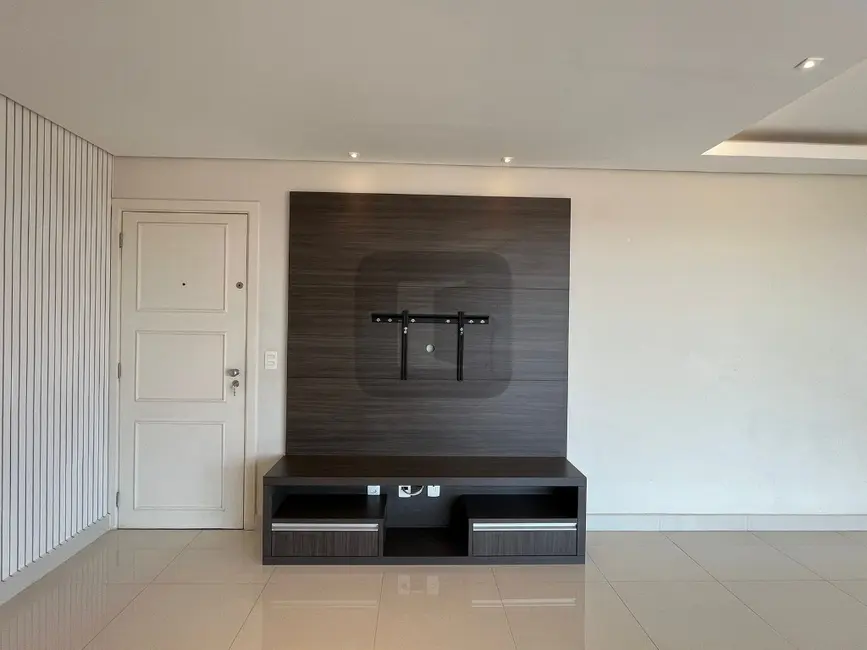Apartamento com 4 quartos à venda, 134m2 em Parque das Flores, Campinas - SP - imagem 8 Foto 8 de Apartamento com 4 quartos à venda, 134m2 em Parque das Flores, Campinas - SP
