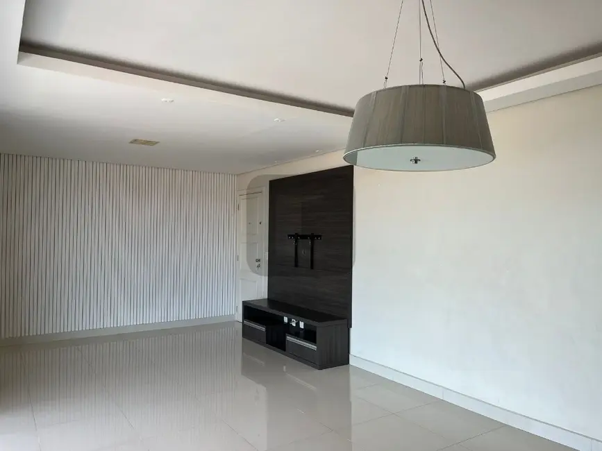 Apartamento com 4 quartos à venda, 134m2 em Parque das Flores, Campinas - SP - imagem 7 Foto 7 de Apartamento com 4 quartos à venda, 134m2 em Parque das Flores, Campinas - SP