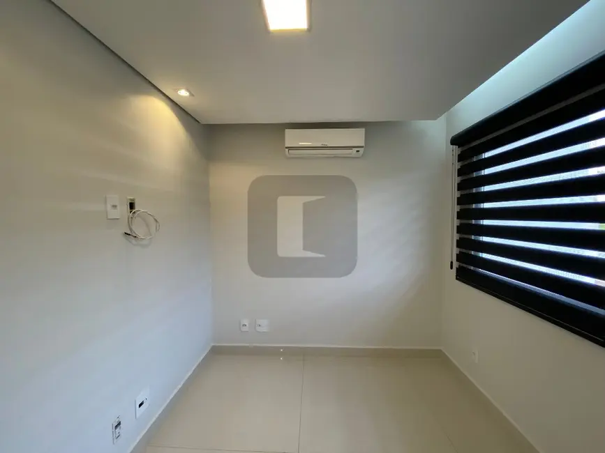 Foto 7 de Casa de Condomínio com 3 quartos para alugar, 300m2 em Swiss Park, Campinas - SP