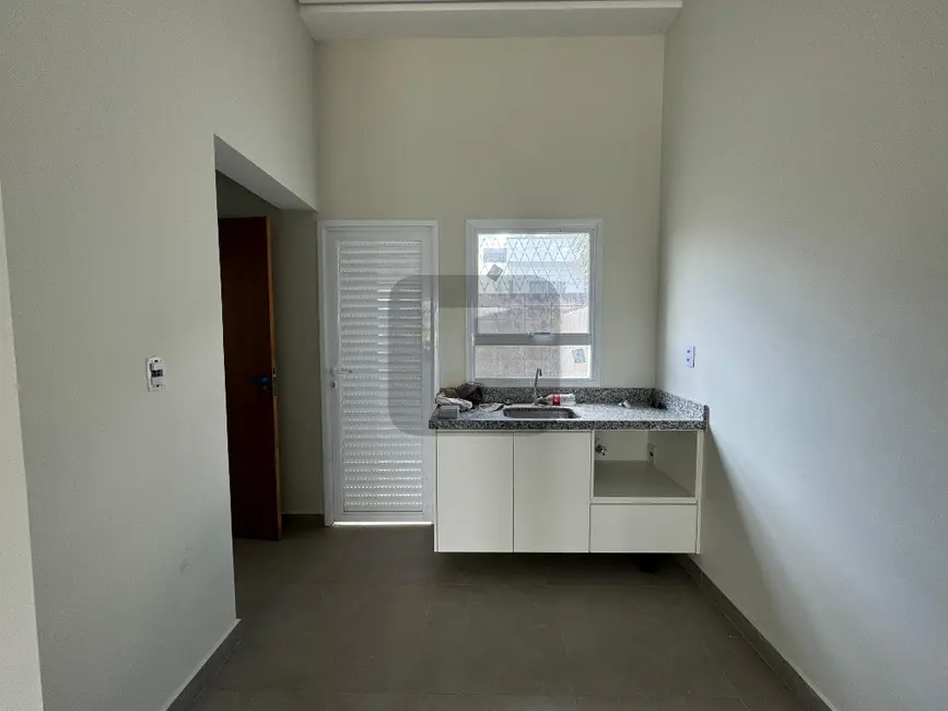 Foto 4 de Sala Comercial para alugar, 66m2 em Swiss Park, Campinas - SP