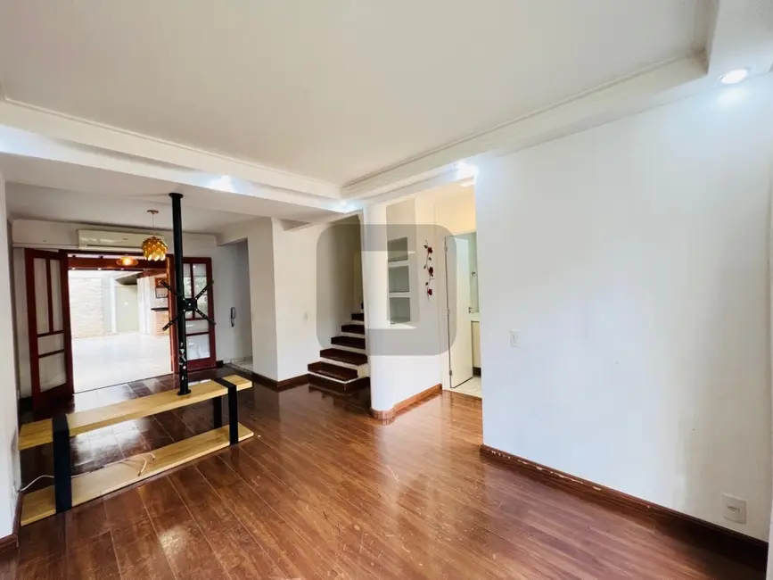 Casa de Condomínio com 3 quartos à venda, 110m2 em Jardim Nova Europa, Campinas - SP - imagem 5 Foto 5 de Casa de Condomínio com 3 quartos à venda, 110m2 em Jardim Nova Europa, Campinas - SP