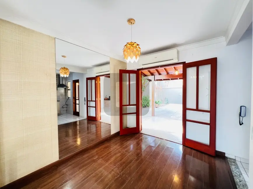 Casa de Condomínio com 3 quartos à venda, 110m2 em Jardim Nova Europa, Campinas - SP - imagem 7 Foto 7 de Casa de Condomínio com 3 quartos à venda, 110m2 em Jardim Nova Europa, Campinas - SP